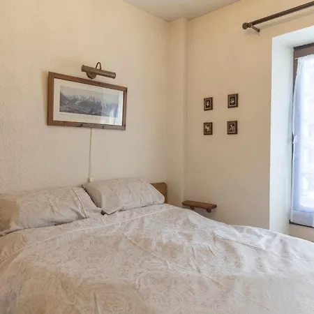 Pavillon N°30 Apartment *