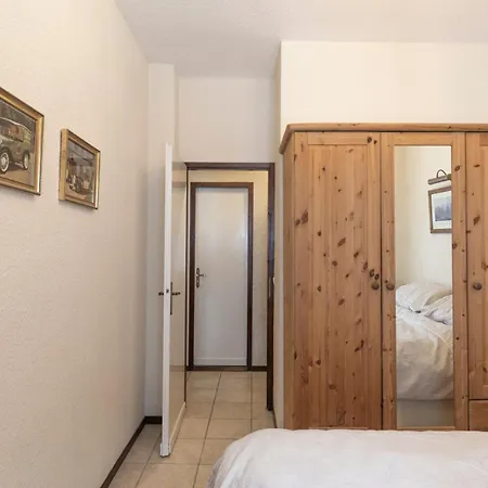 Pavillon N°30 Apartment *