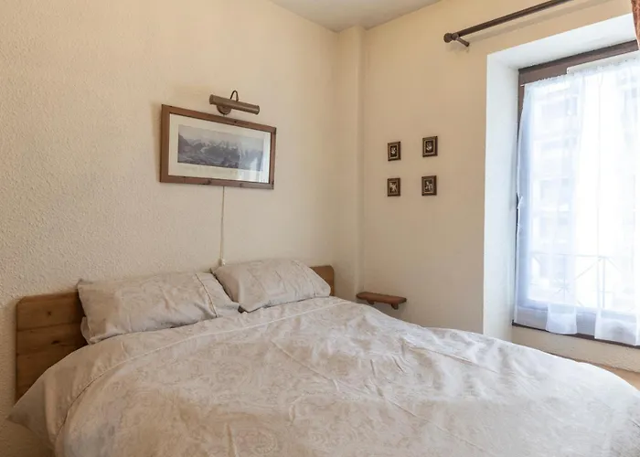 Pavillon N°30 *